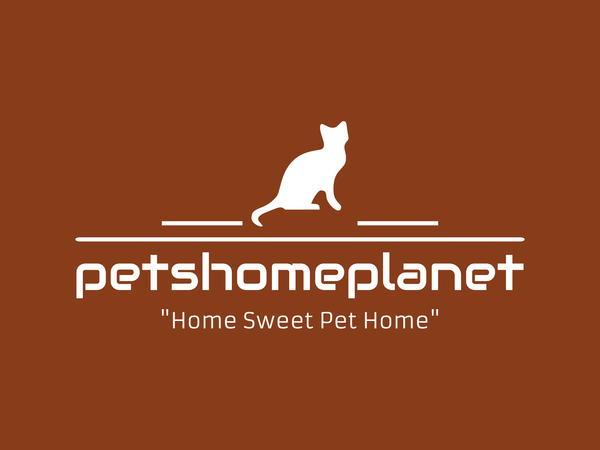 Petshomeplanet